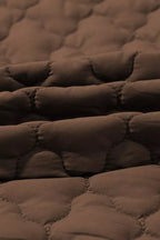 5137ab40-93d0-4e50-a985-50922572c05b-Max-Origin