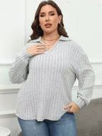 b1dbb4ec-0e67-4ecb-8e0d-6f7bd383a2bf-Max-Origin